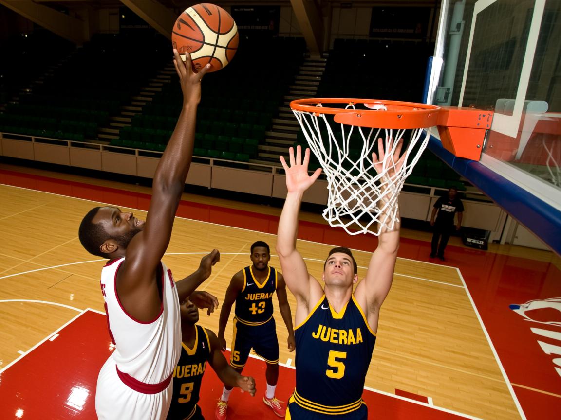 九游官网入口下载-后腰定位清晰，稳定调度中场，后腰球员怎么建立中场优势  第2张