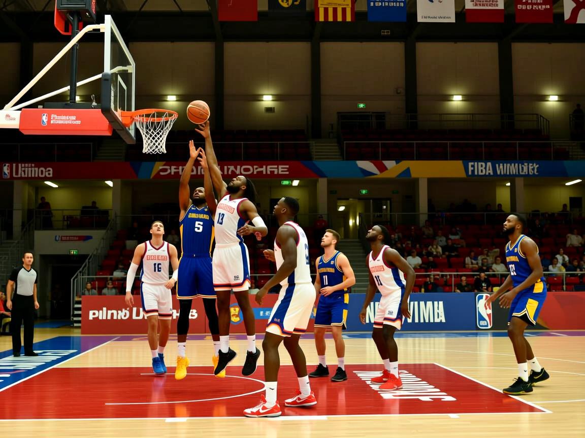 九游官网入口地址-国家队战绩为何无法匹配投入，进不了国家队