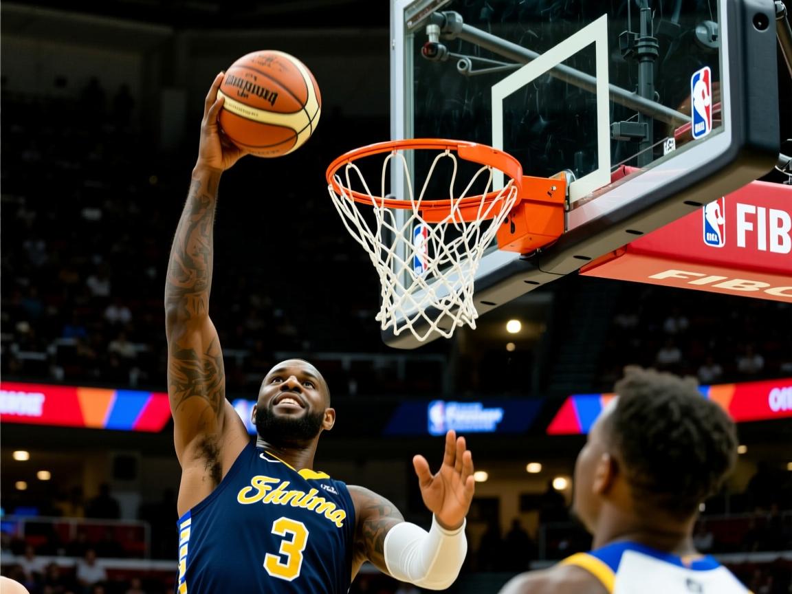 九游官网入口地址-国家队战绩为何无法匹配投入，进不了国家队  第2张