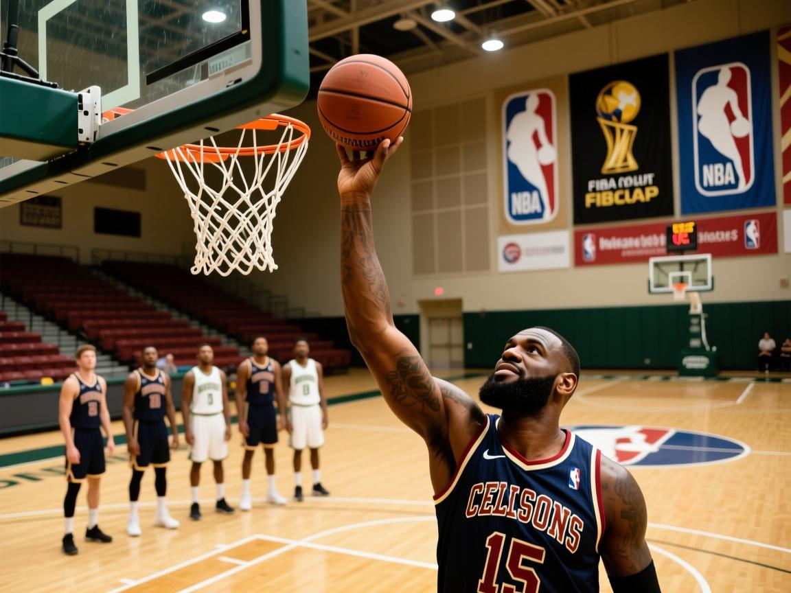 九游官网入口地址-国家队战绩为何无法匹配投入，进不了国家队  第3张