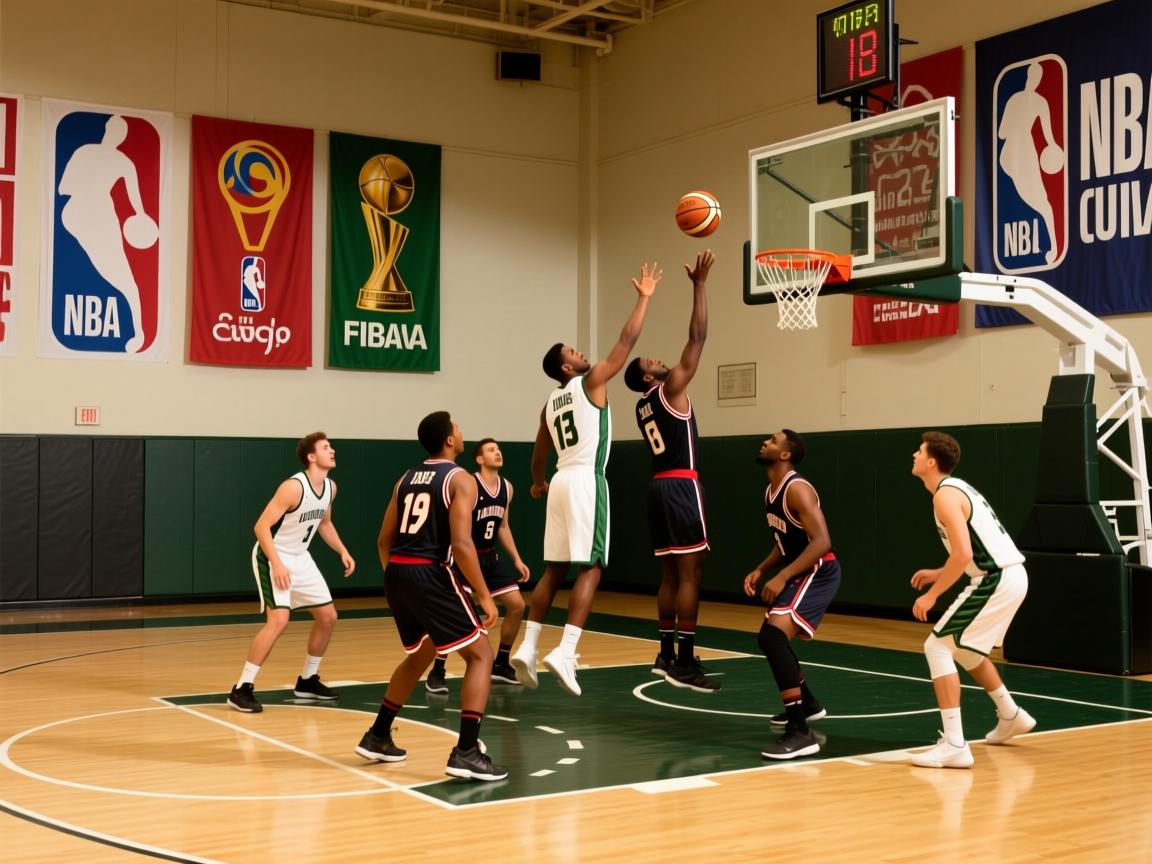 九游官网入口活动-国家队教练组协作效率是否足够，国家队教练组协作效率是否足够了