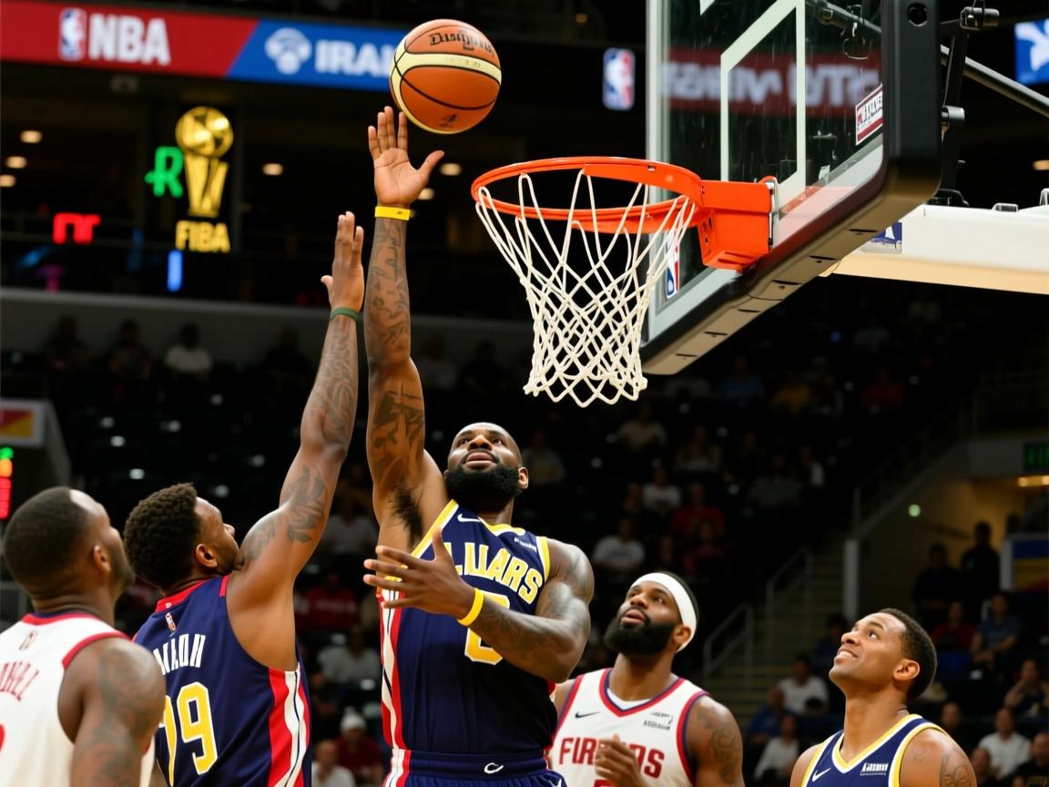 九游官网入口活动-国家队教练组协作效率是否足够，国家队教练组协作效率是否足够了  第3张