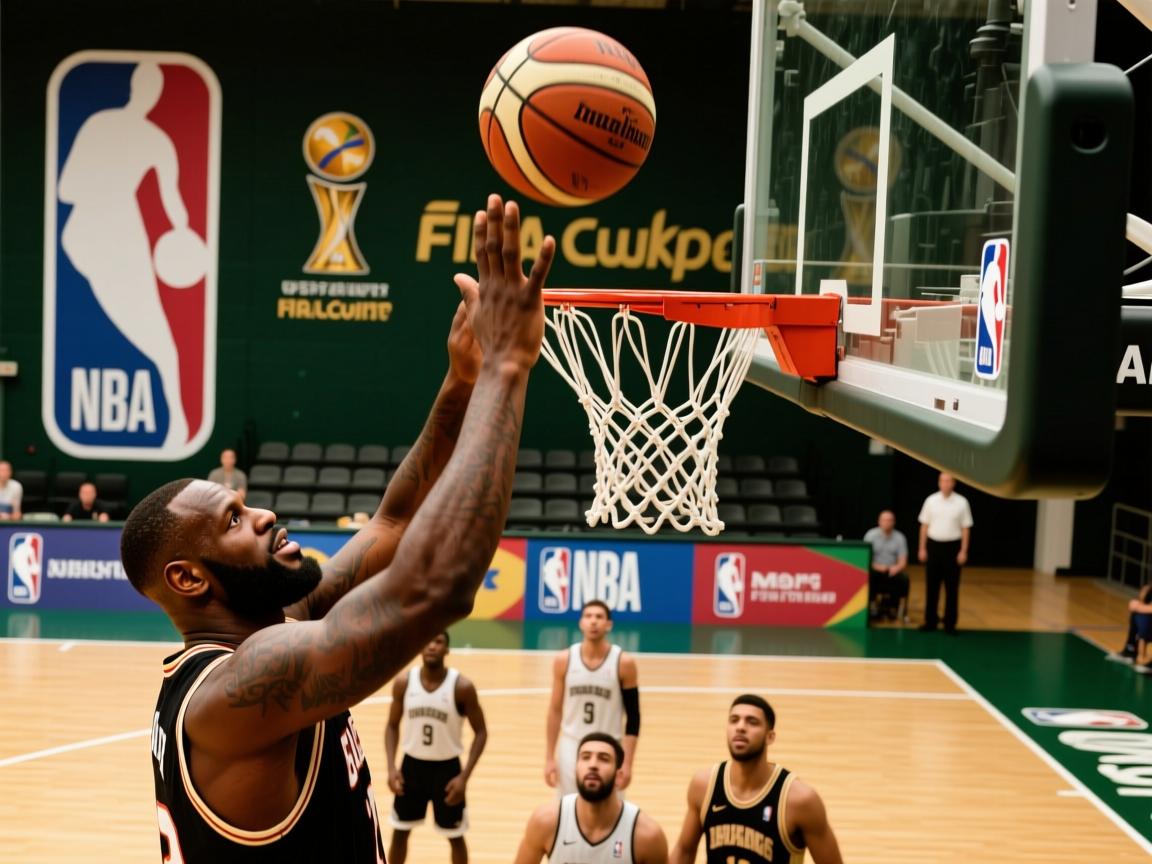 九游官网入口活动-国家队教练组协作效率是否足够，国家队教练组协作效率是否足够了  第2张