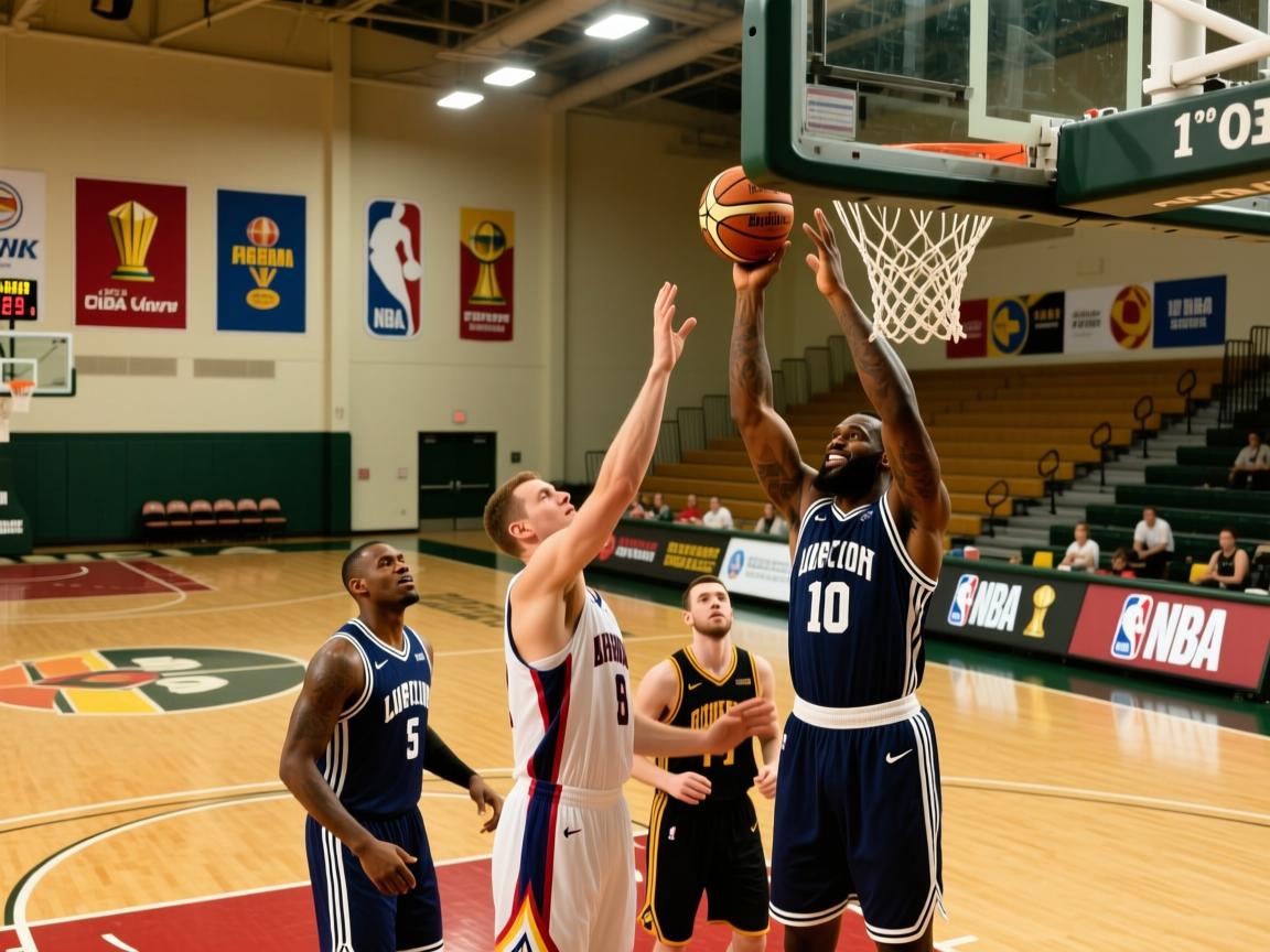 九游体育官网-国际乒联混合团体世界杯赛制的利与弊：德国队如何调整战术，国际乒联德国公开赛  第3张