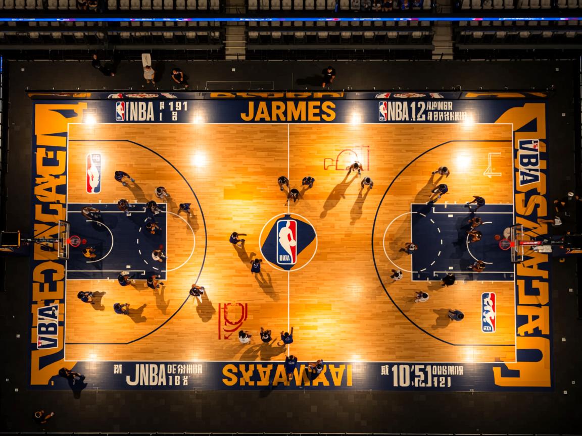 九游体育官网-国际乒联混合团体世界杯赛制的利与弊：德国队如何调整战术，国际乒联德国公开赛  第2张