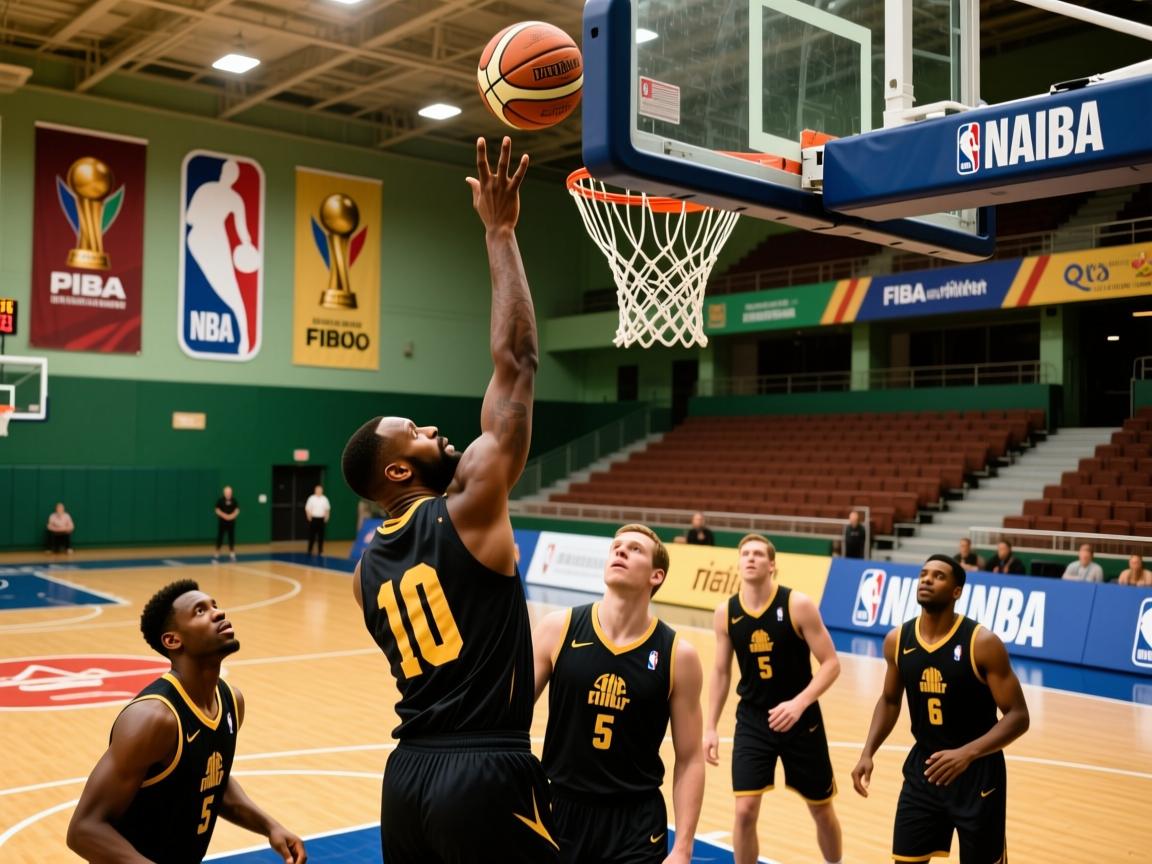 九游官网入口-国际热身赛中国青年队迎战 球迷充满期待，国际足球热身赛