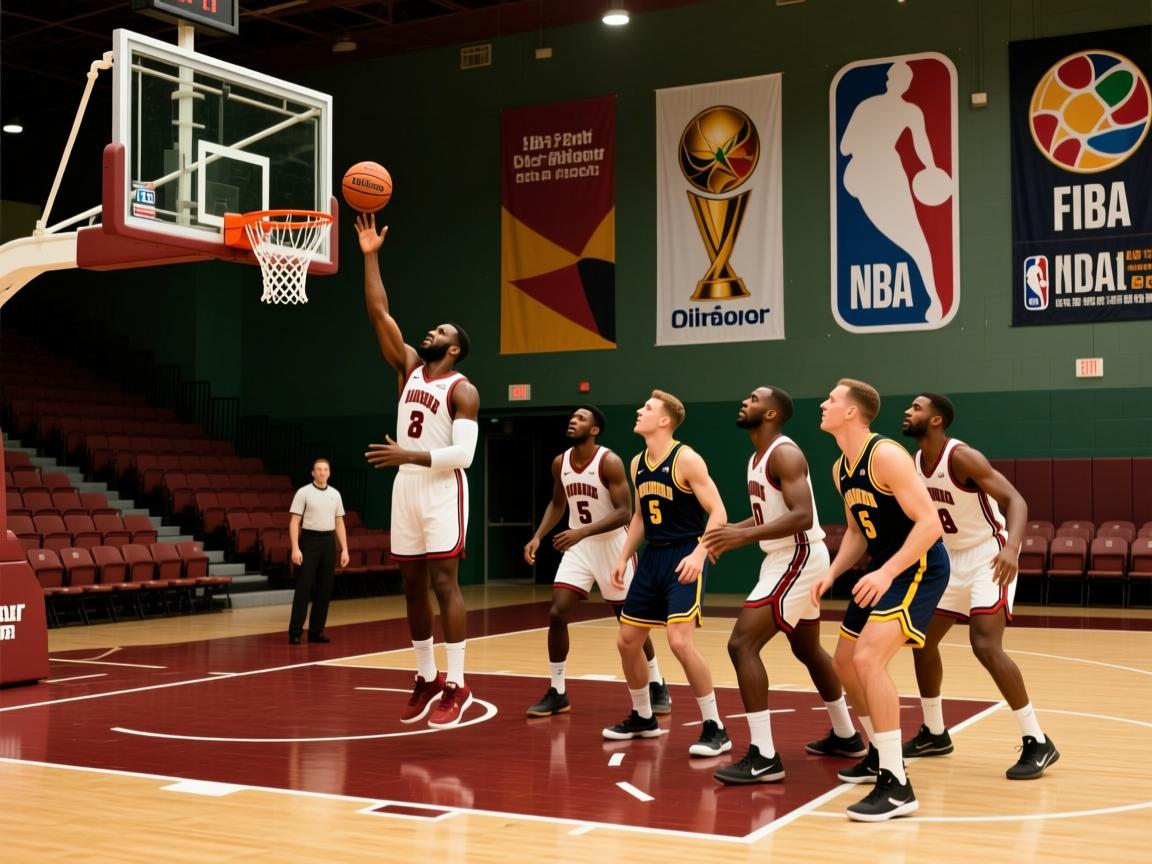 九游官网入口-国际热身赛中国青年队迎战 球迷充满期待，国际足球热身赛  第2张