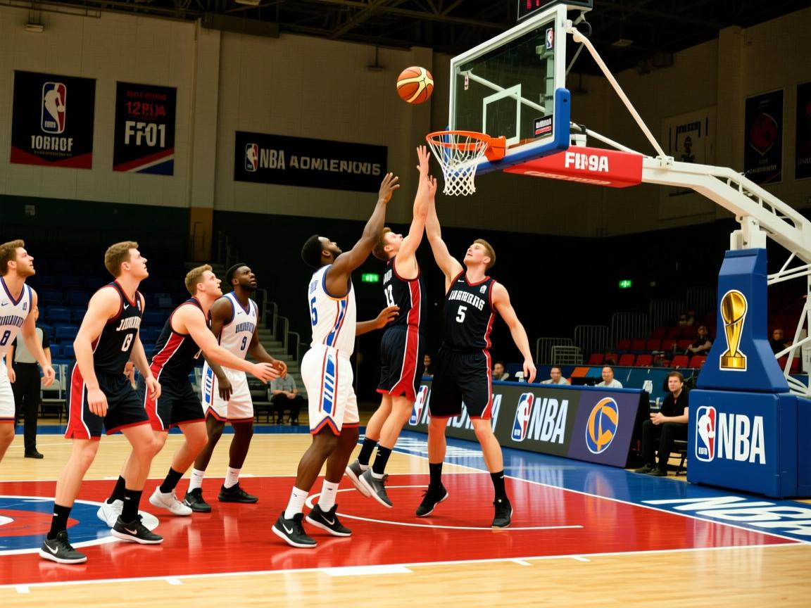 九游官网入口-国际热身赛中国青年队迎战 球迷充满期待，国际足球热身赛  第3张