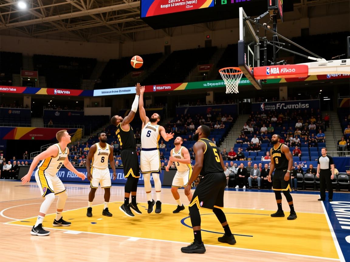 九游娱乐官网-国际米兰详尽准备针对性战术制胜，国际米兰比赛集锦