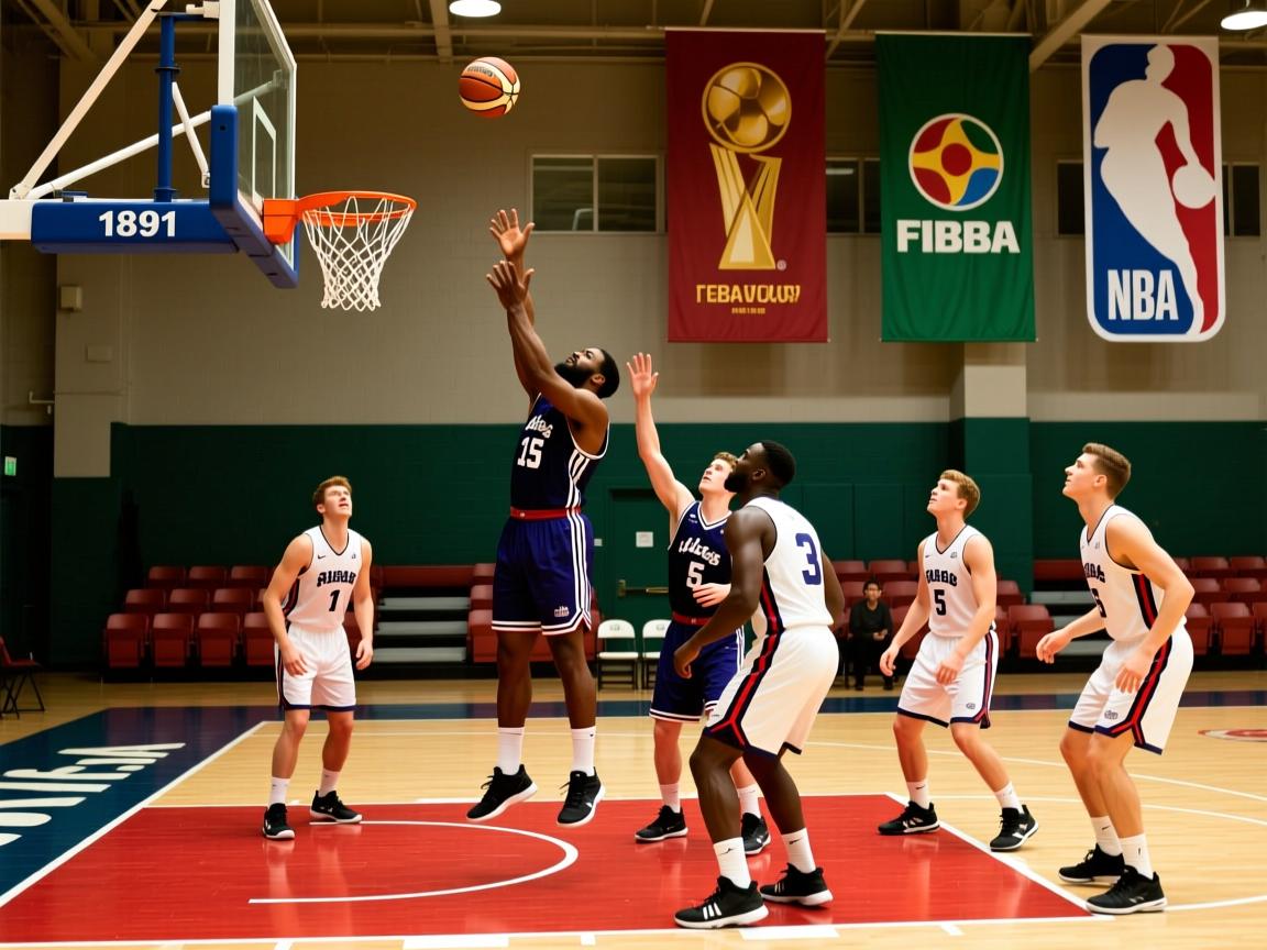 九游娱乐官网-国际米兰详尽准备针对性战术制胜，国际米兰比赛集锦  第2张