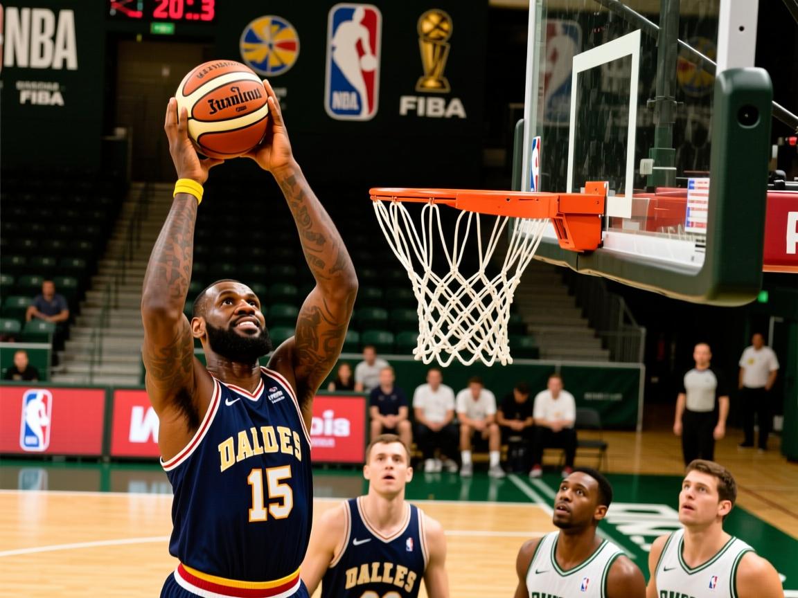 九游娱乐官网-国际米兰详尽准备针对性战术制胜，国际米兰比赛集锦  第3张