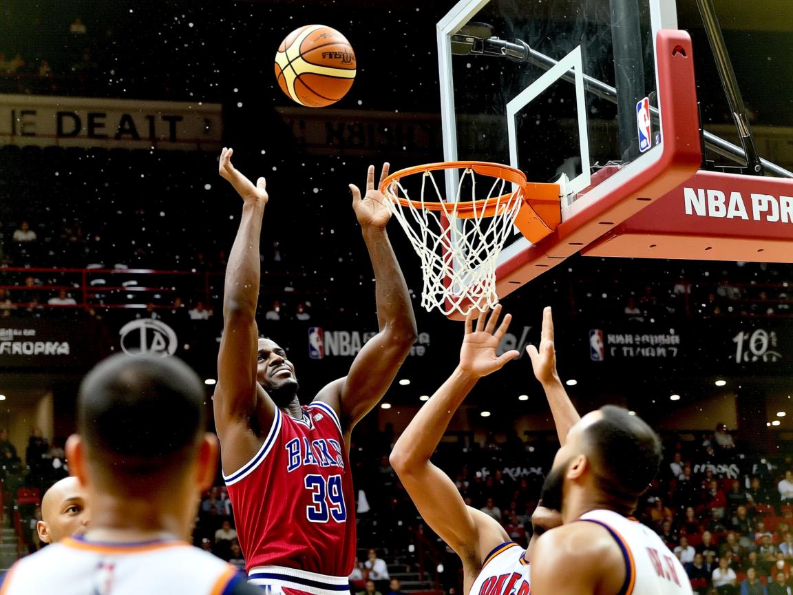 九游体育官网-城市马拉松赛事经济带动作用明显，城市马拉松影响市民生活  第3张