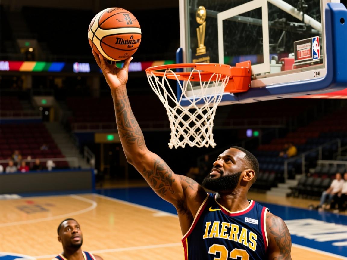 九游体育官网-城市马拉松赛事经济带动作用明显，城市马拉松影响市民生活  第2张