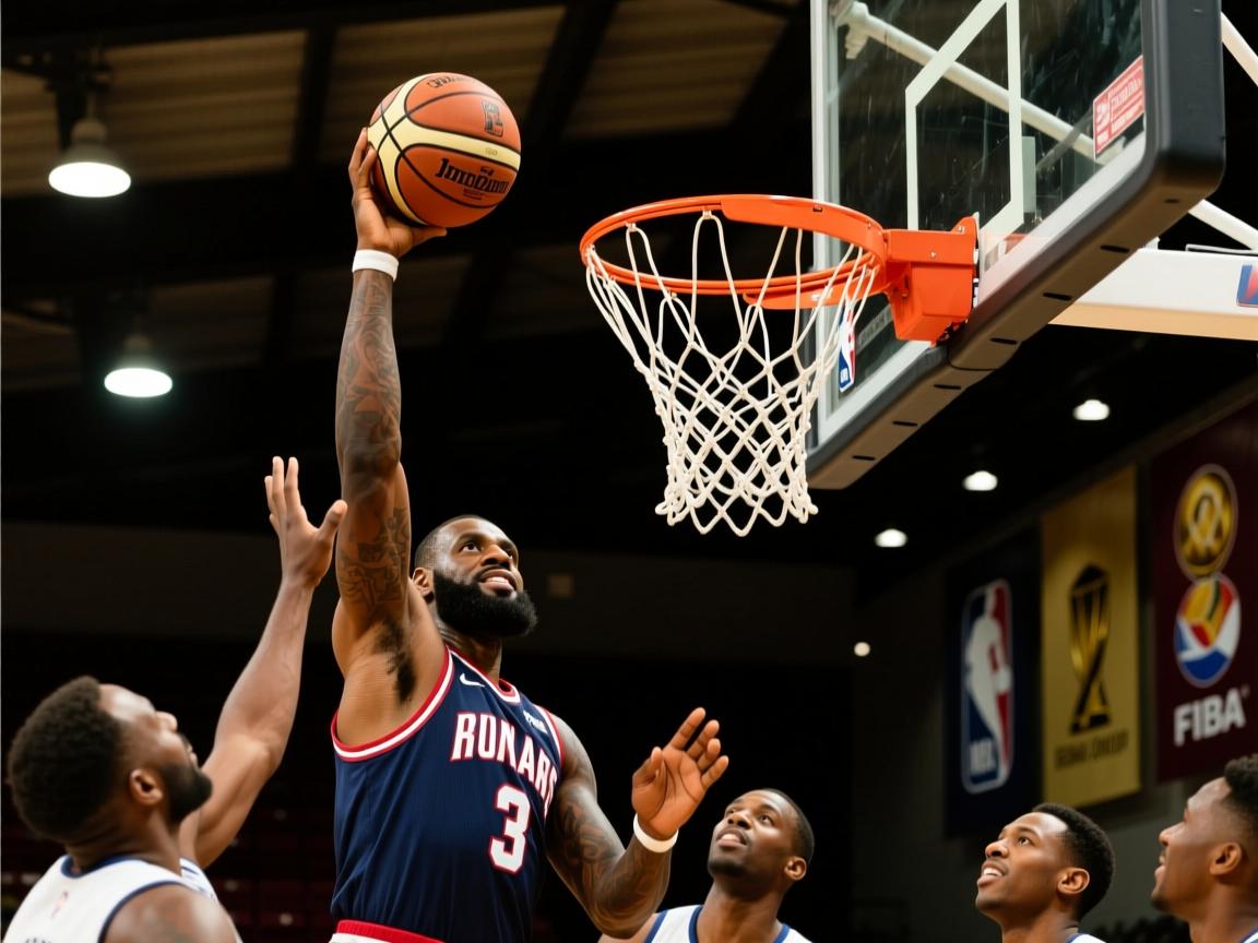 九游网页版入口-基层足球发展缺乏长效机制，足球训练存在的问题  第2张