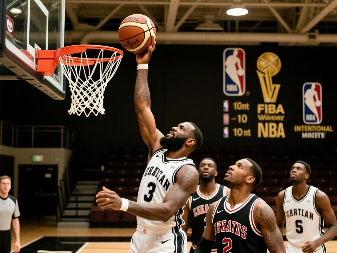 九游网页版入口-基层足球发展缺乏长效机制，足球训练存在的问题