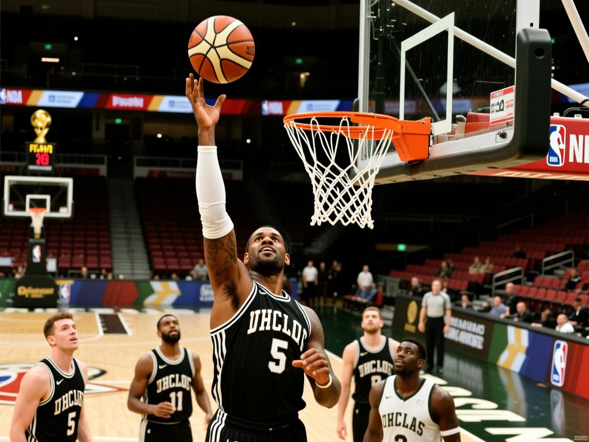 九游网页版入口-基层足球发展缺乏长效机制，足球训练存在的问题  第3张