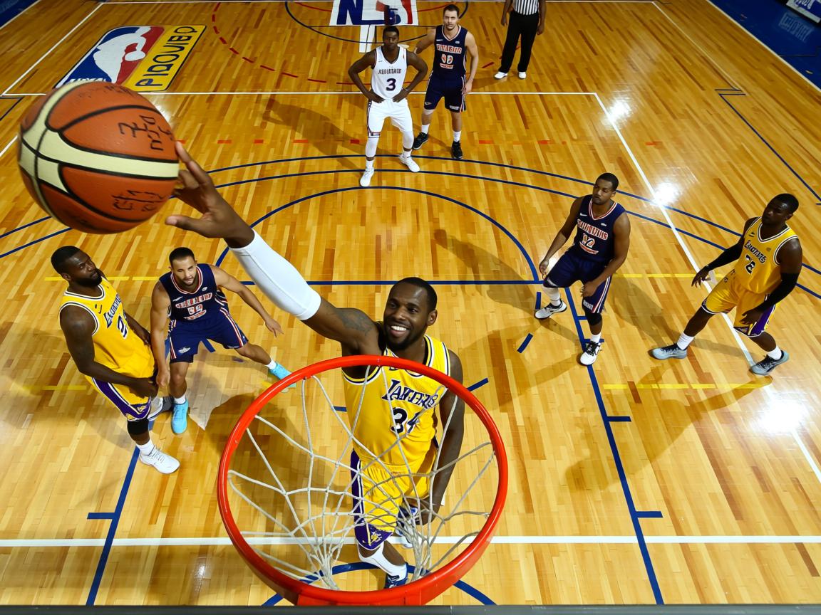 九游.中国官网-奥预赛中国青年队惨败 球迷呼吁系统调整，奥预赛男足