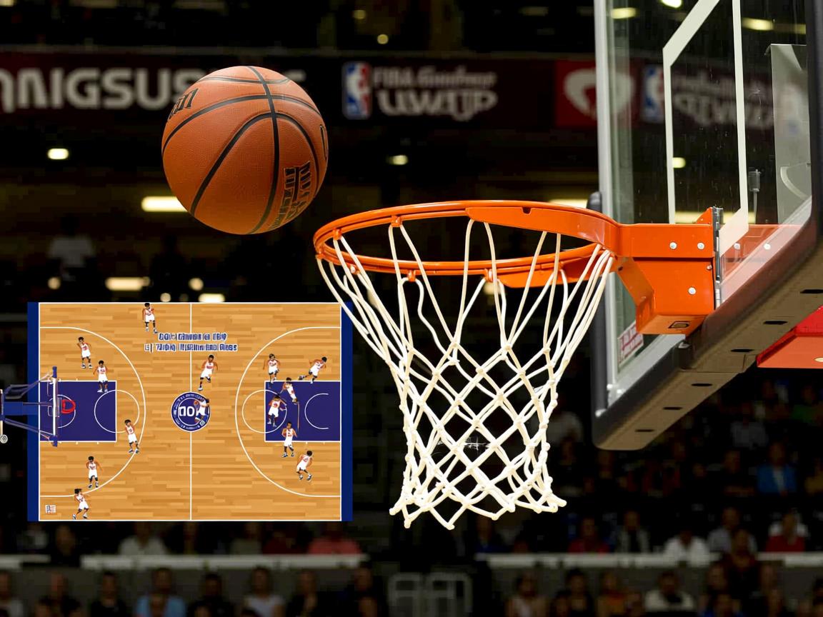 九游.中国官网-奥预赛中国青年队惨败 球迷呼吁系统调整，奥预赛男足  第2张