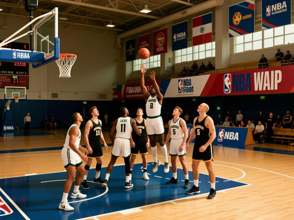 九游.中国官网-奥预赛中国青年队惨败 球迷呼吁系统调整，奥预赛男足  第3张