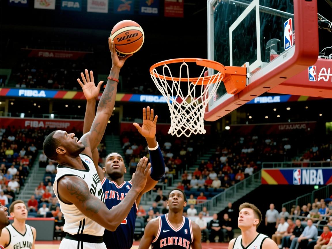 九游.中国官网-山西龙狮全队状态调整到位迎接高强度对抗，龙狮比赛视频