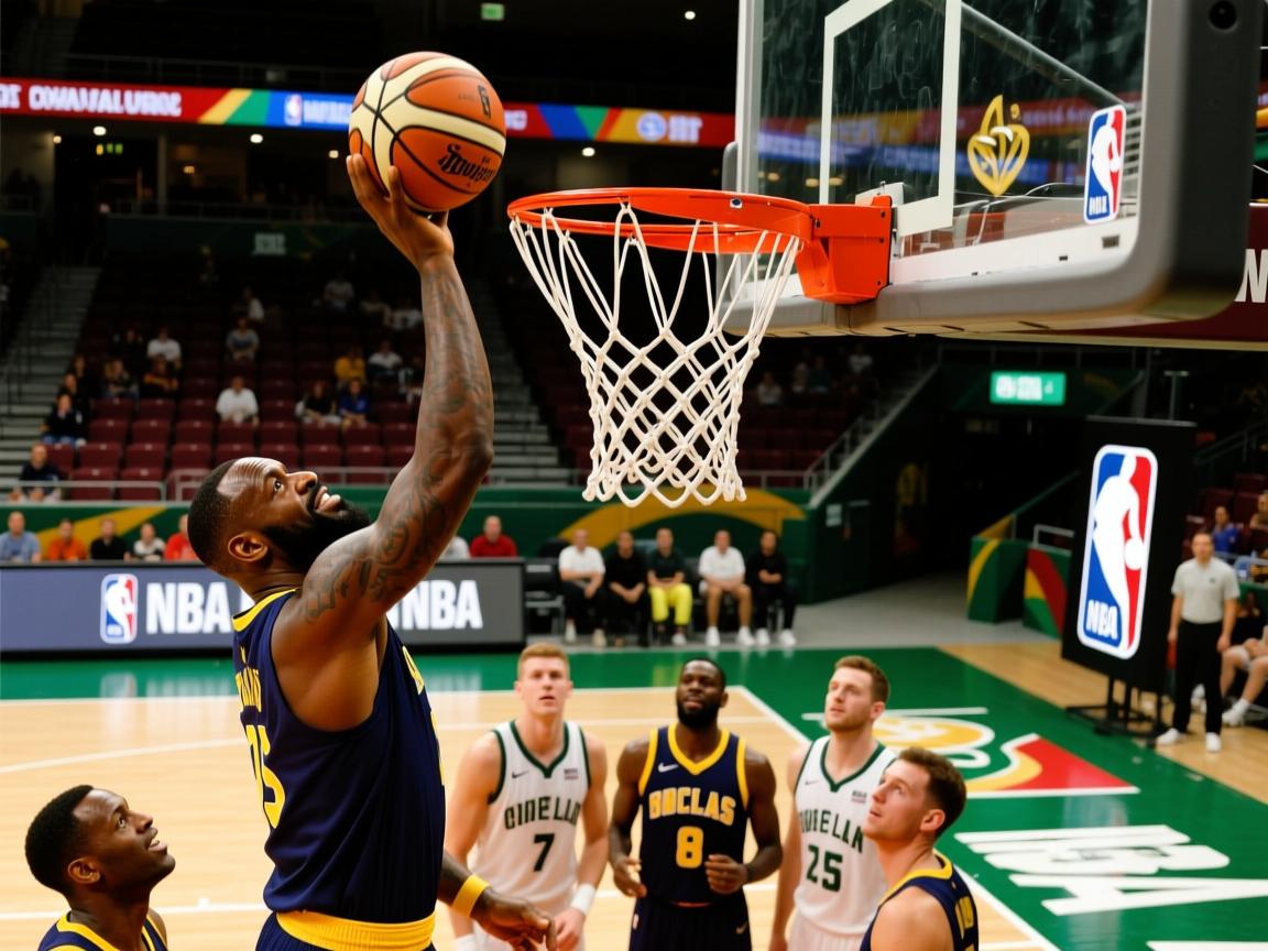 九游.中国官网-山西龙狮全队状态调整到位迎接高强度对抗，龙狮比赛视频  第3张