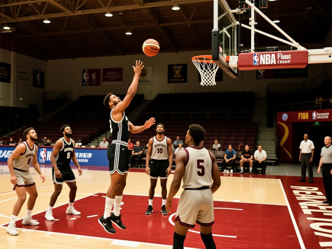 九游.中国官网-山西龙狮全队状态调整到位迎接高强度对抗，龙狮比赛视频  第2张