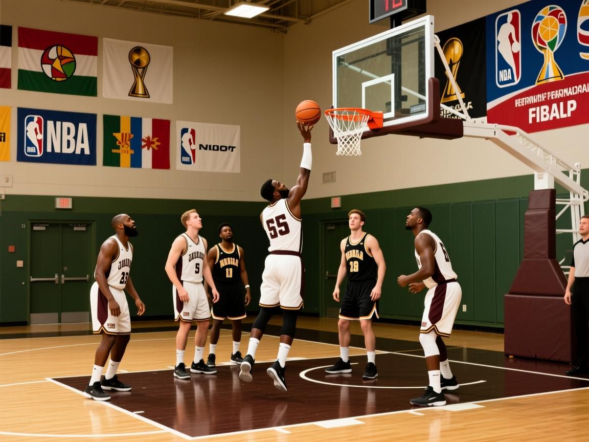 九游体育官网入口-战术布局合理，选手节奏控制优良，战术位置  第3张