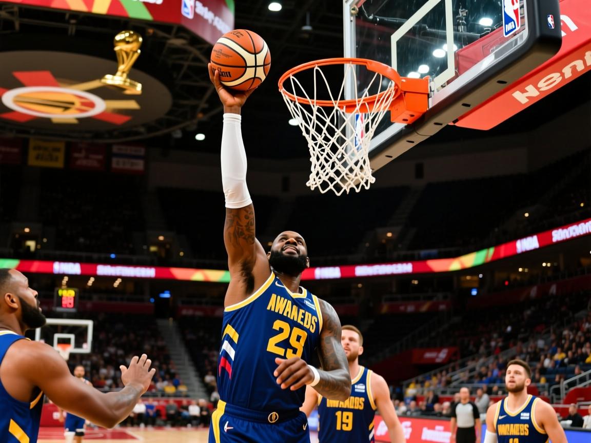 九游体育官网入口-战术布局合理，选手节奏控制优良，战术位置  第2张