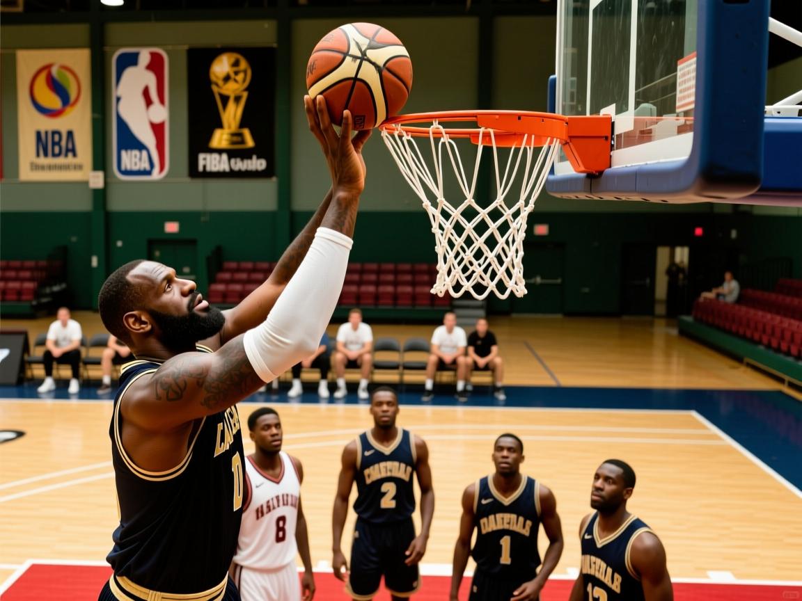 九游体育下载-数字化技术将如何改变乒乓球运动未来