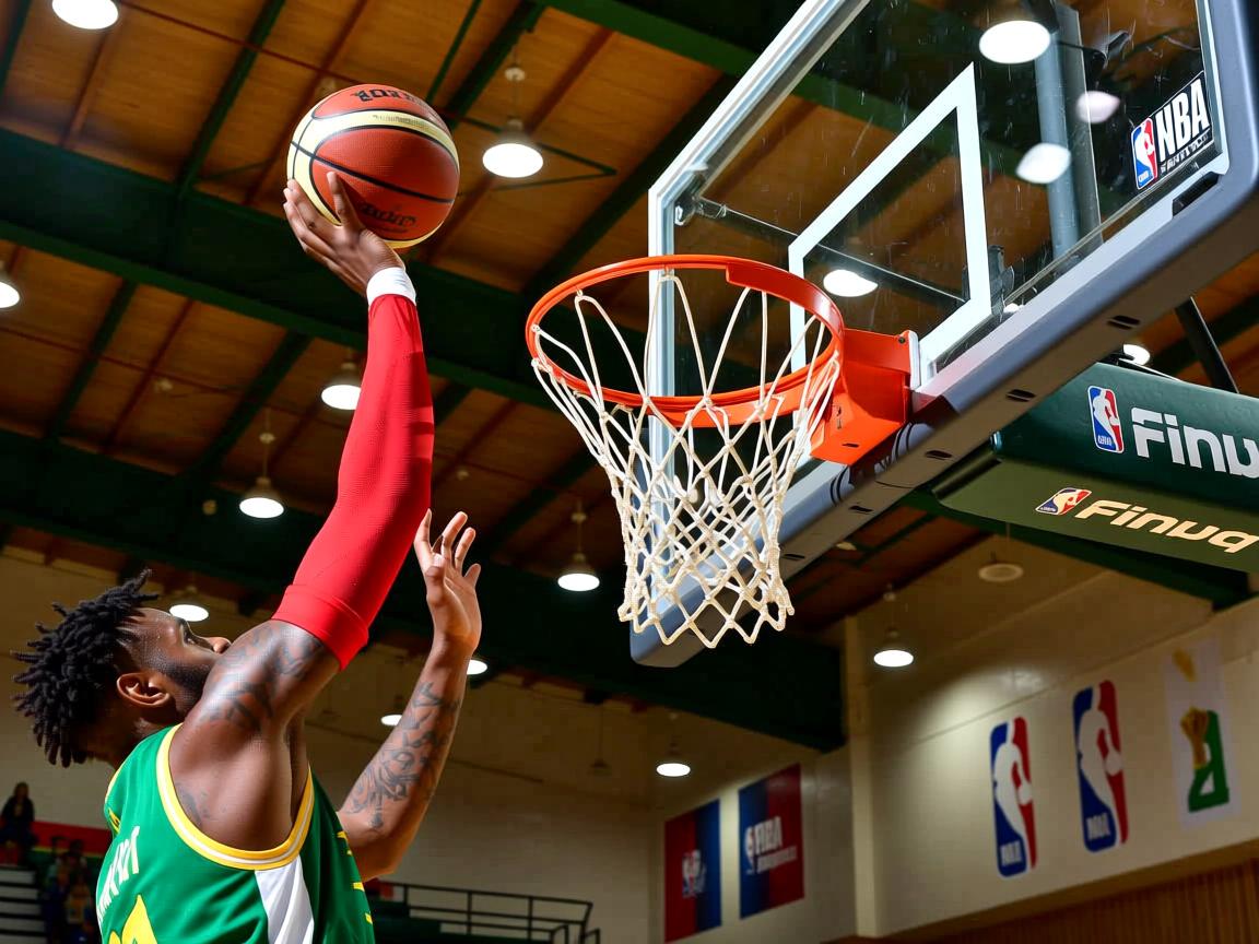 九游体育下载-数字化技术将如何改变乒乓球运动未来  第2张