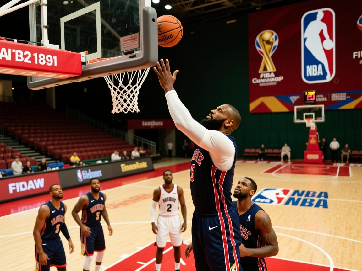 九游体育下载-数字化技术将如何改变乒乓球运动未来  第3张