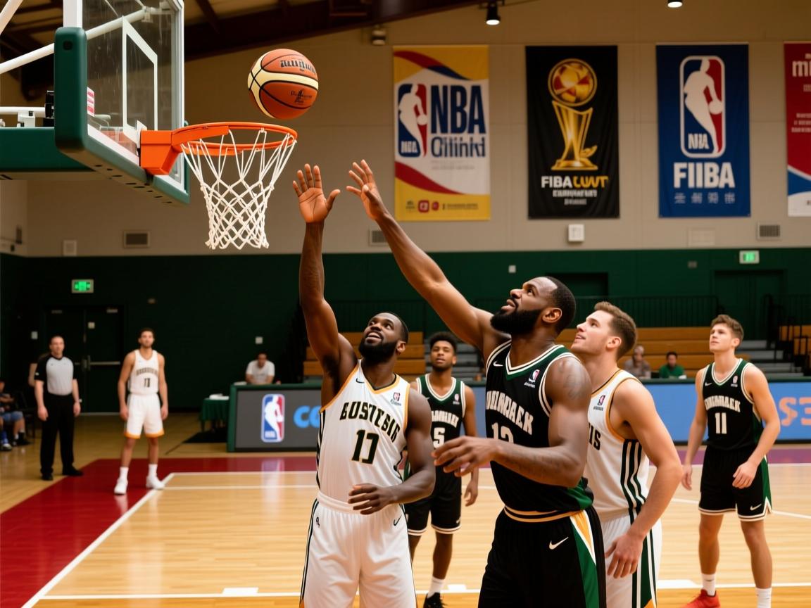 九游娱乐网站-斯图加特传控节奏顺畅打出压制力，斯图加特是什么意思