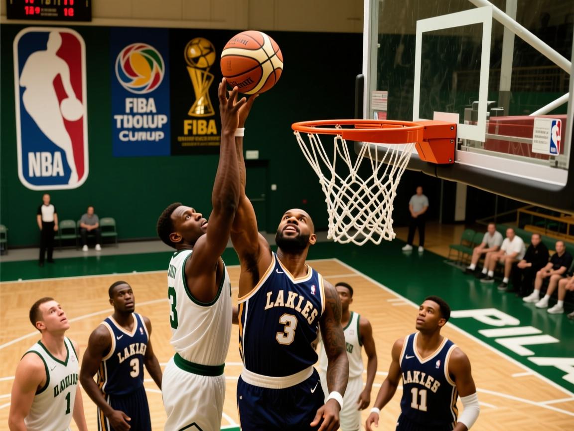 九游娱乐网站-斯图加特传控节奏顺畅打出压制力，斯图加特是什么意思  第3张