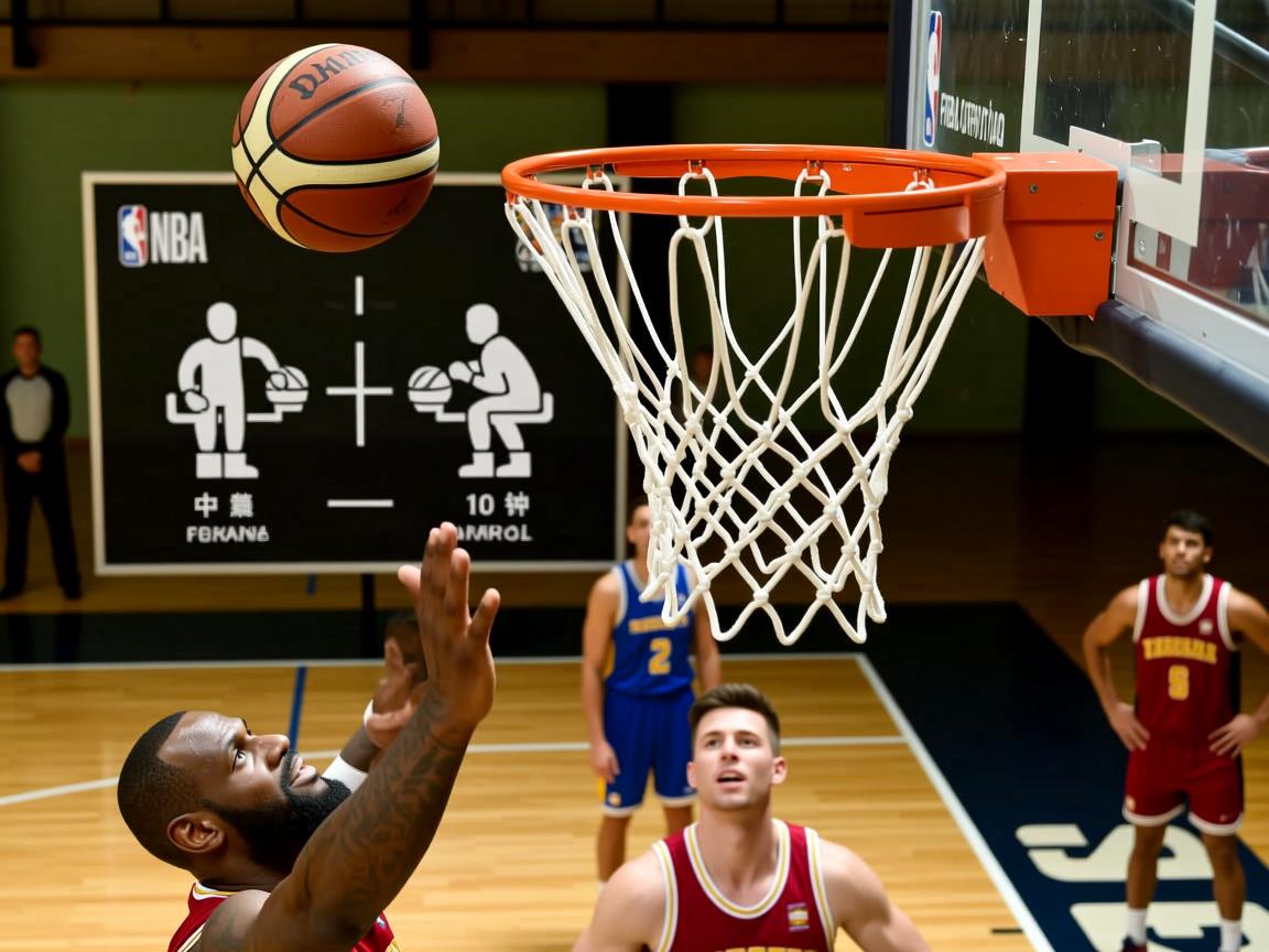 九游娱乐app下载-新加坡队赛制策略：如何在赛制中保持战术灵活性与精准性，新加坡赛制实施细则