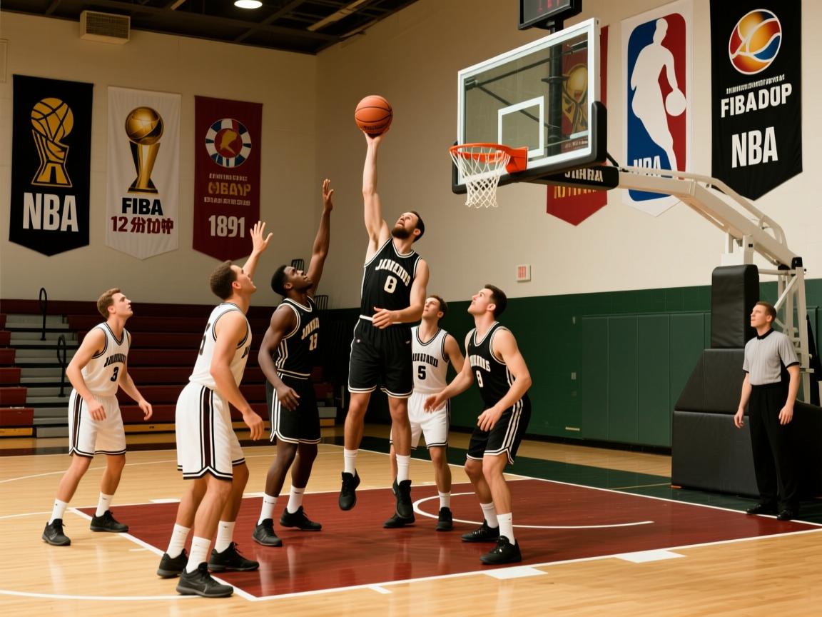 九游娱乐app下载-新加坡队赛制策略:如何在赛制中保持战术灵活性与精准性,新加坡赛制实施细则 第2张