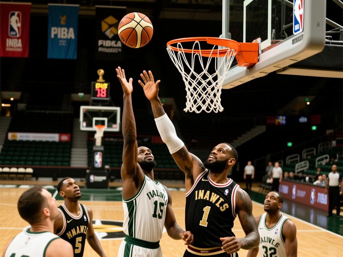 九游娱乐app下载-新加坡队赛制策略:如何在赛制中保持战术灵活性与精准性,新加坡赛制实施细则 第3张