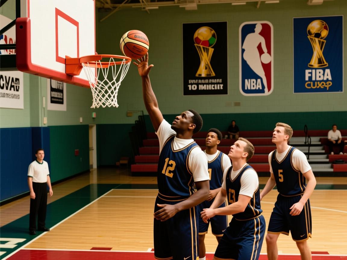 九游官网入口活动-易建联退役引发球迷热议 中国篮球告别一代传奇，易建联退了中国男篮怎么办  第2张