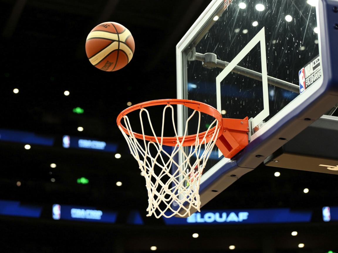 九游官网入口活动-易建联退役引发球迷热议 中国篮球告别一代传奇，易建联退了中国男篮怎么办  第3张