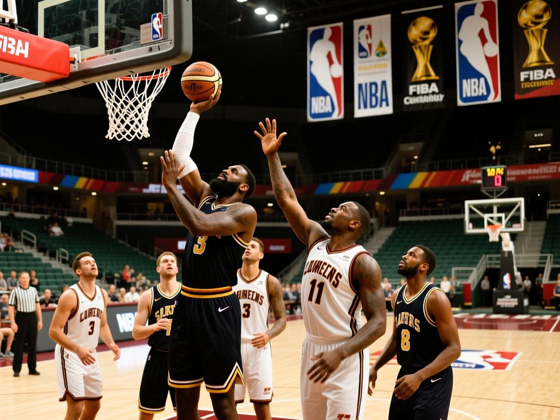 九游娱乐网站-本土球员缺乏横向对抗环境提升强度  第2张