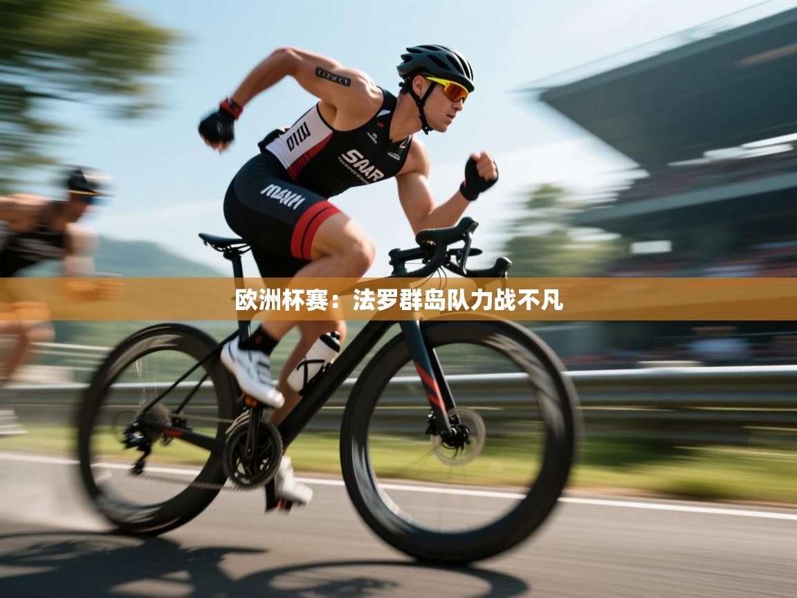 欧洲杯赛:法罗群岛队力战不凡 第1张
