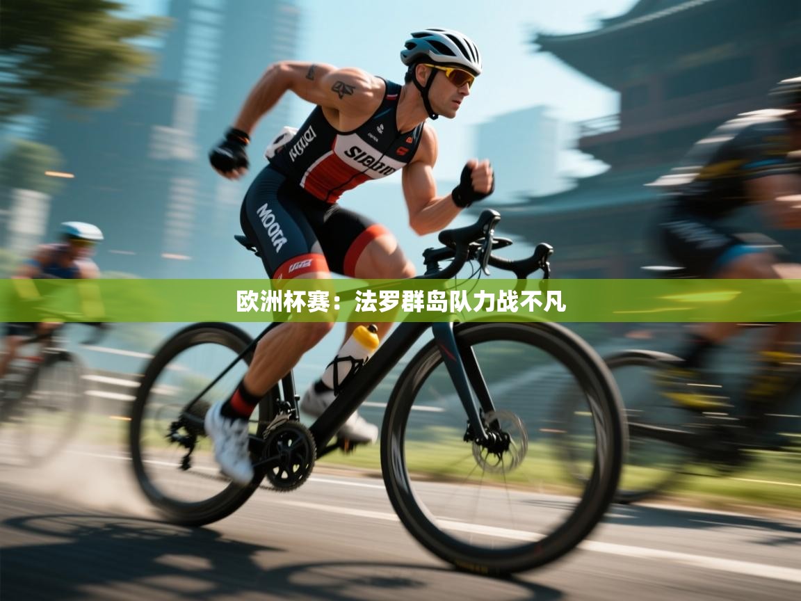 欧洲杯赛:法罗群岛队力战不凡 第2张