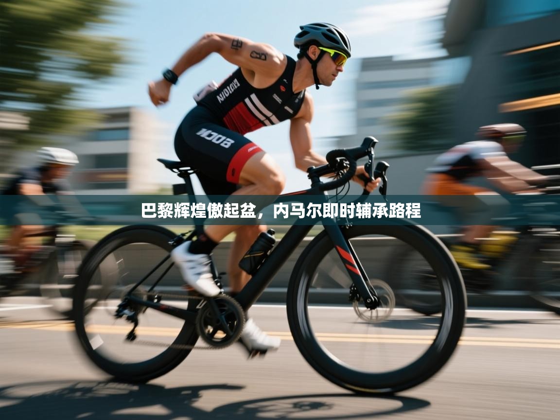 巴黎辉煌傲起盆,内马尔即时辅承路程 第2张