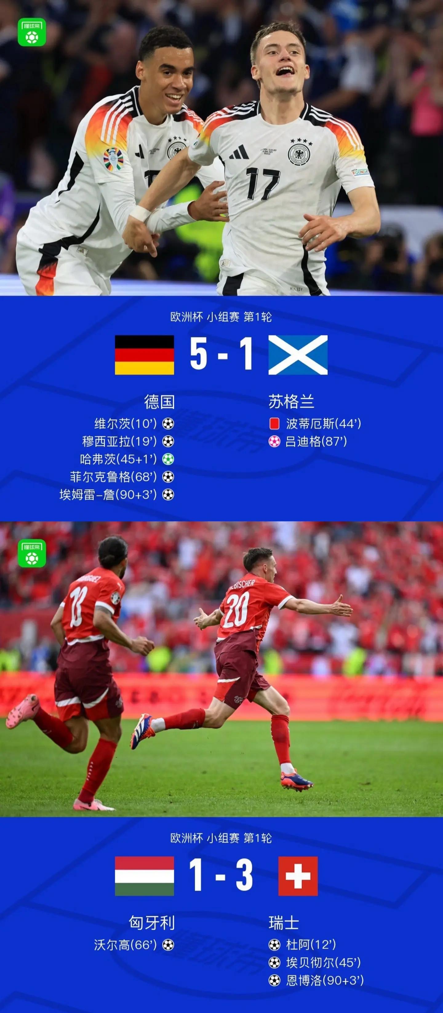 欧洲国家队赛前备战备受关注，备受期待的比赛即将开始