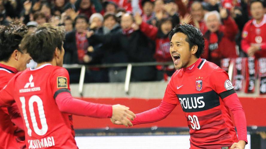 东京FC客场不敌对手，晋级形势严峻的简单介绍