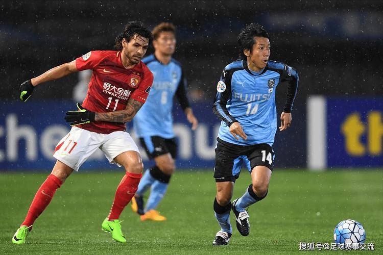 东京FC客场不敌对手，晋级形势严峻的简单介绍