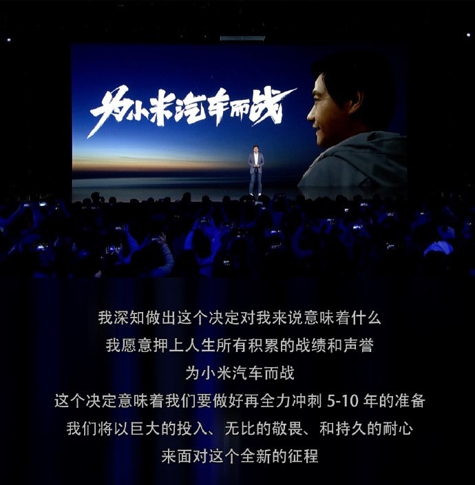 瓦伦西亚迎战强敌，全队备战迎接艰难挑战的简单介绍