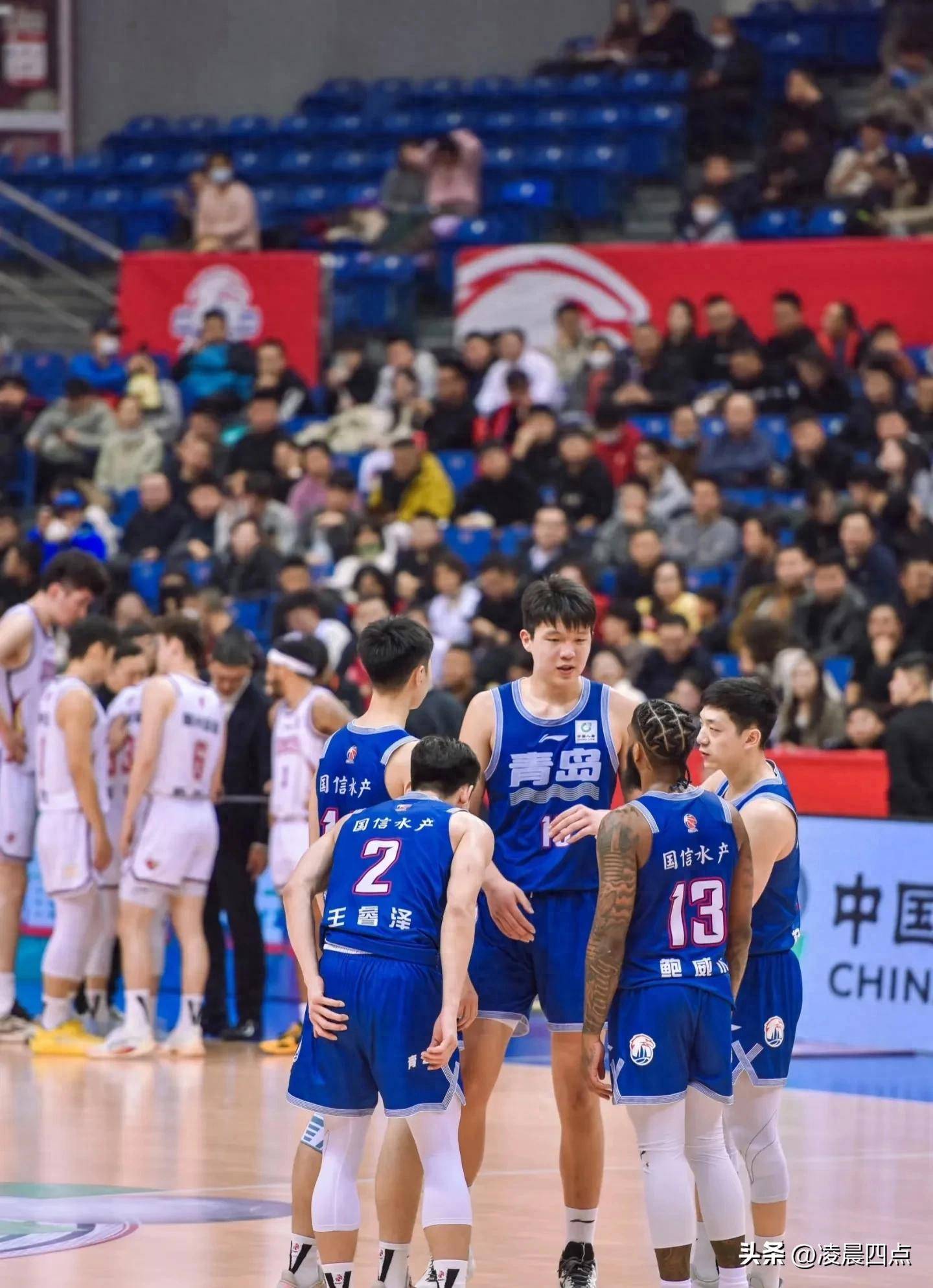 包含浙江队内部调整后状态回暖，球队期待冲击季后赛的词条