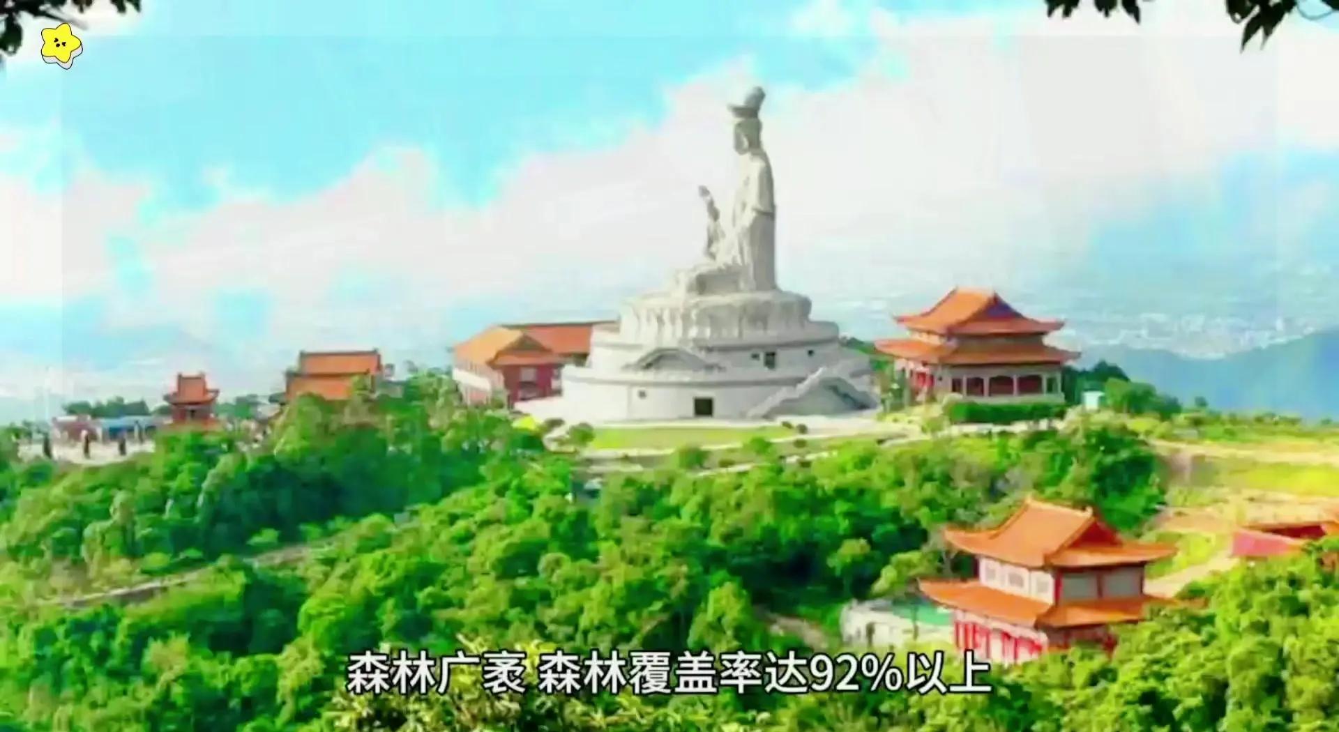 广东观音山继续保持胜势，战胜云南大姚的简单介绍