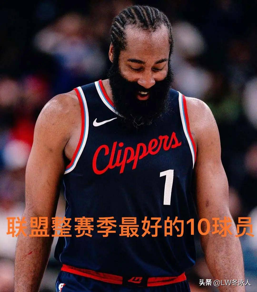 NBA全球明星齐聚，头顶穿水球赛活动引关注的简单介绍