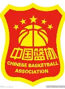 篮协主席讨论提升国内篮球发展问题的简单介绍